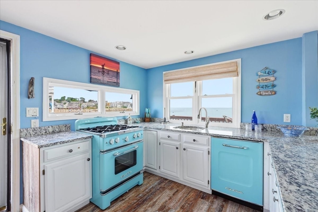 38 Inner Harbor Road Scituate, MA 02066 - Photo 10 of 41