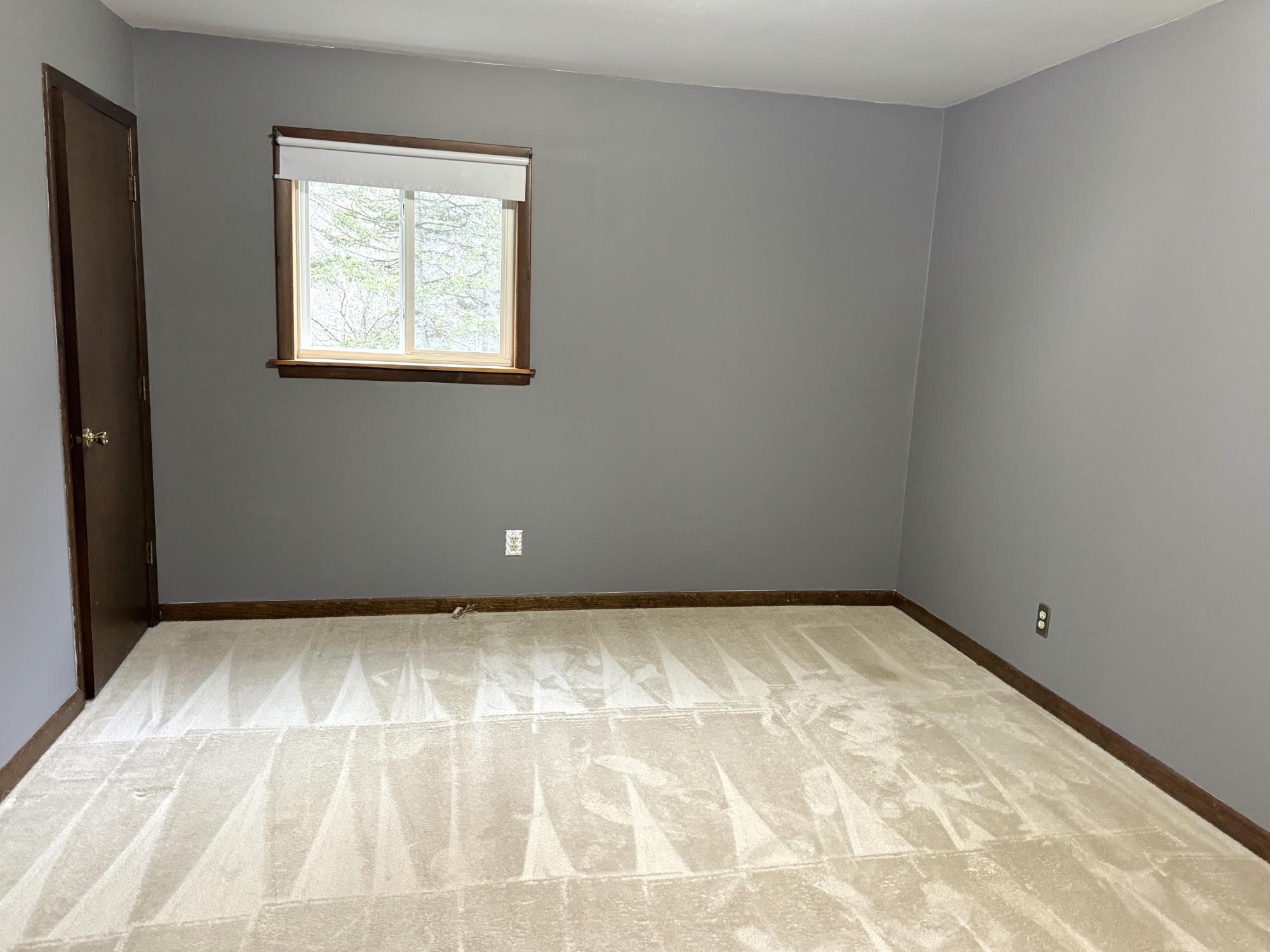 N2632 Orchard Road Antigo, WI 54409 - Photo 12 of 24 Gallery Image 12