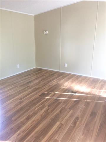 20296 Sister's Road Ponchatoula, LA 70454 - Photo 11 of 14 Gallery Image 11
