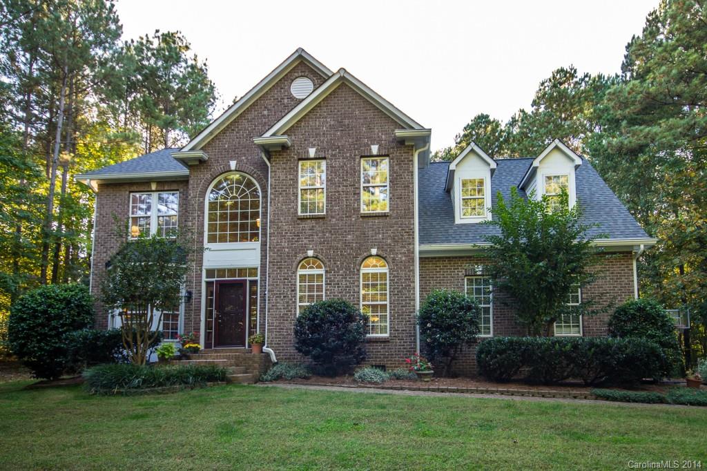 279 Beaten Path Road Mooresville, NC 28117 - Photo 1 of 24 Gallery Image 1