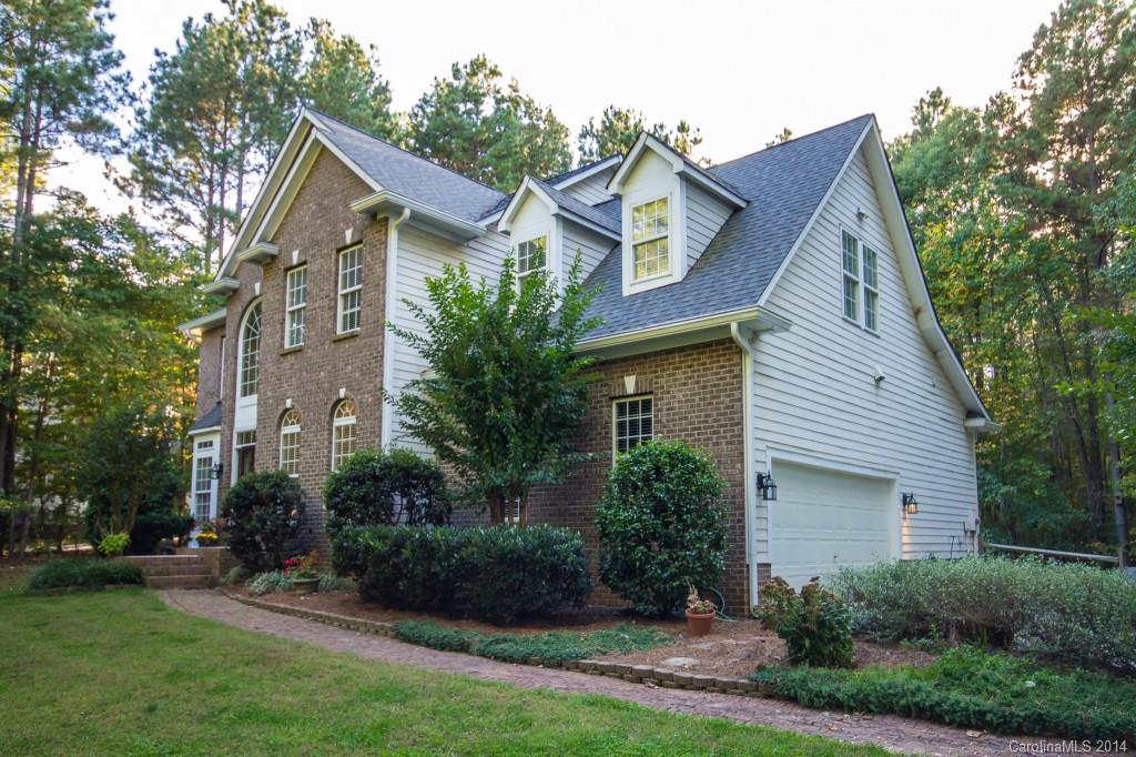 279 Beaten Path Road Mooresville, NC 28117 - Photo 2 of 24 Gallery Image 2