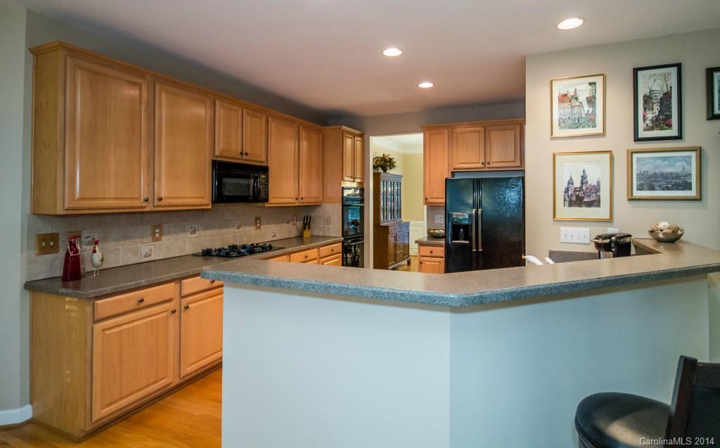 279 Beaten Path Road Mooresville, NC 28117 - Photo 11 of 24 Gallery Image 11
