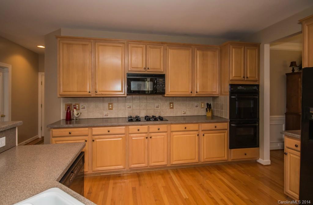 279 Beaten Path Road Mooresville, NC 28117 - Photo 12 of 24 Gallery Image 12