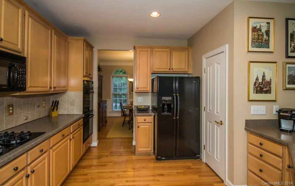 279 Beaten Path Road Mooresville, NC 28117 - Photo 13 of 24 Gallery Image 13