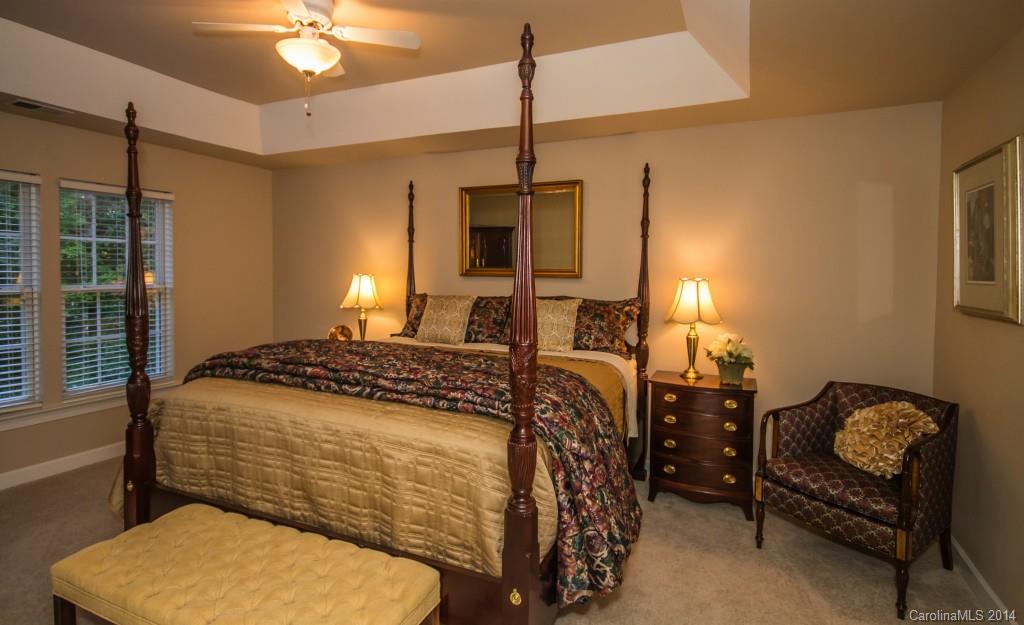 279 Beaten Path Road Mooresville, NC 28117 - Photo 14 of 24 Gallery Image 14
