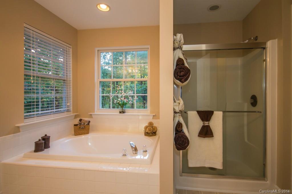 279 Beaten Path Road Mooresville, NC 28117 - Photo 15 of 24 Gallery Image 15