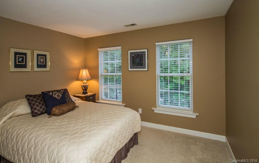 279 Beaten Path Road Mooresville, NC 28117 - Photo 16 of 24 Gallery Image 16