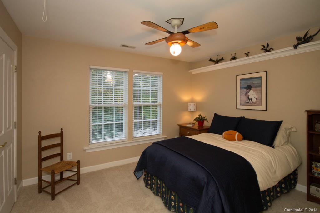 279 Beaten Path Road Mooresville, NC 28117 - Photo 17 of 24 Gallery Image 17