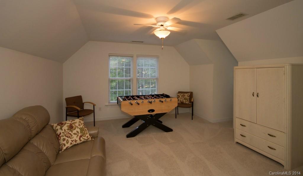 279 Beaten Path Road Mooresville, NC 28117 - Photo 18 of 24 Gallery Image 18