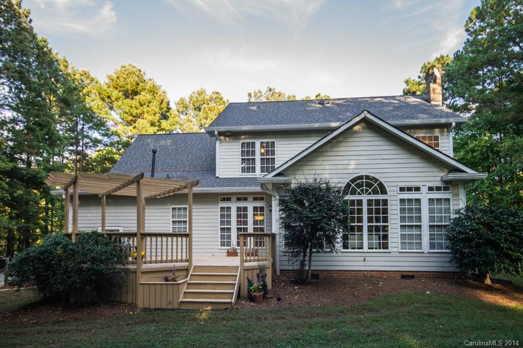 279 Beaten Path Road Mooresville, NC 28117 - Photo 19 of 24 Gallery Image 19