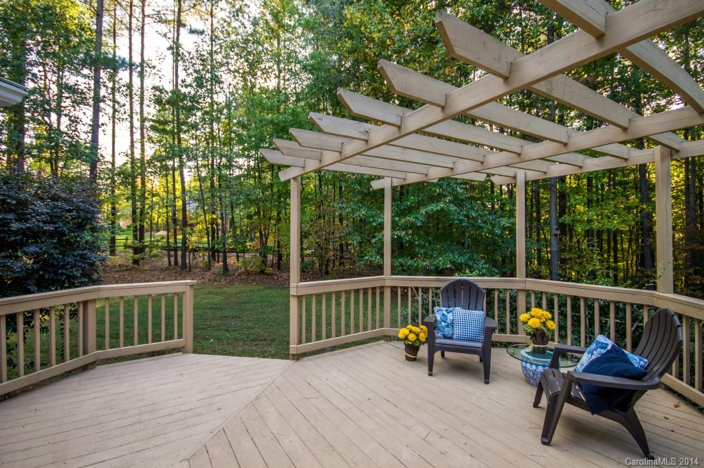 279 Beaten Path Road Mooresville, NC 28117 - Photo 20 of 24 Gallery Image 20