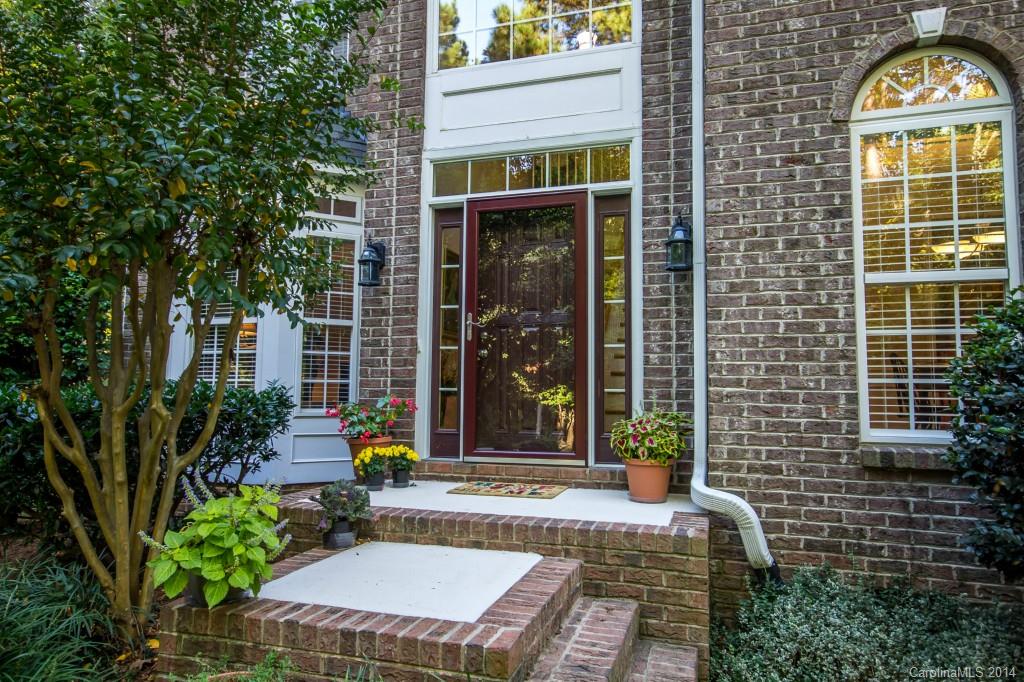 279 Beaten Path Road Mooresville, NC 28117 - Photo 3 of 24 Gallery Image 3