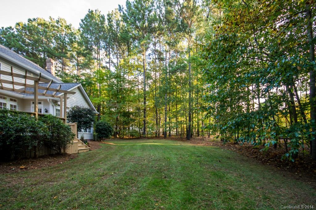 279 Beaten Path Road Mooresville, NC 28117 - Photo 21 of 24 Gallery Image 21