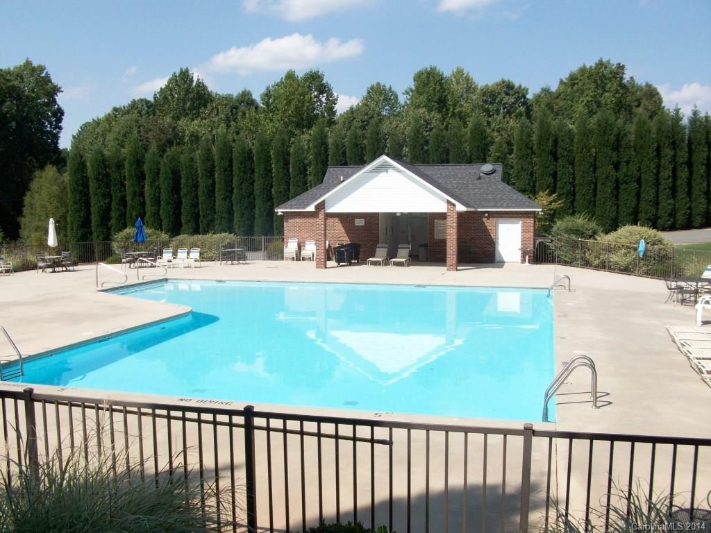 279 Beaten Path Road Mooresville, NC 28117 - Photo 22 of 24 Gallery Image 22