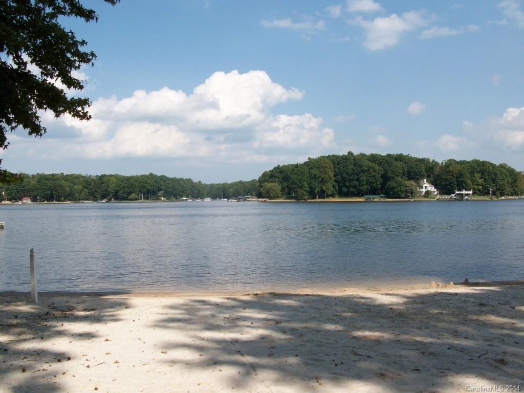 279 Beaten Path Road Mooresville, NC 28117 - Photo 23 of 24 Gallery Image 23