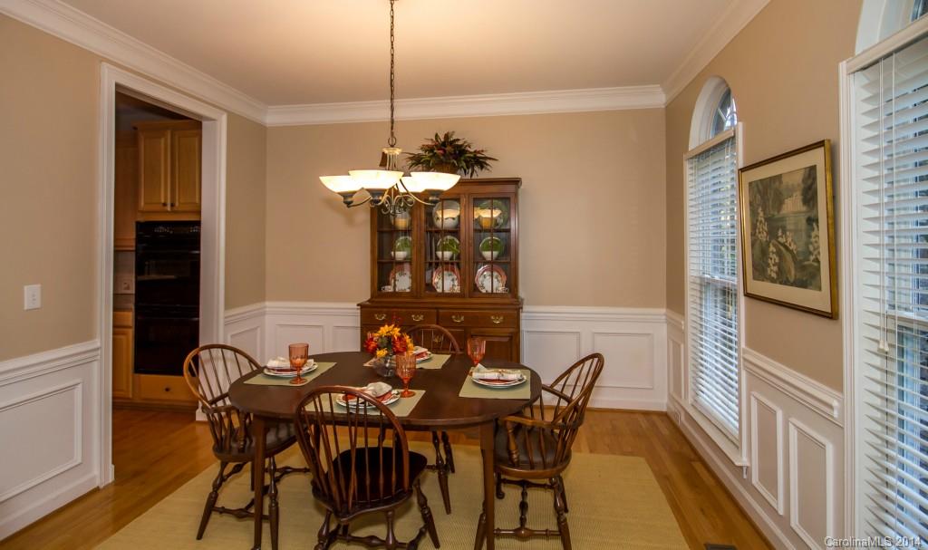279 Beaten Path Road Mooresville, NC 28117 - Photo 4 of 24 Gallery Image 4