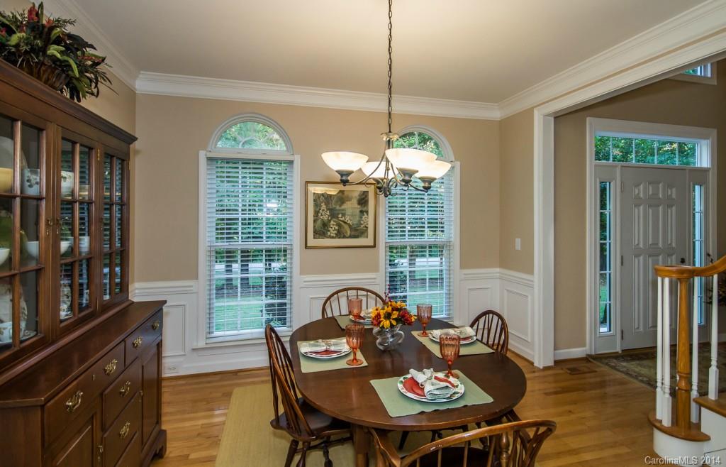 279 Beaten Path Road Mooresville, NC 28117 - Photo 5 of 24 Gallery Image 5