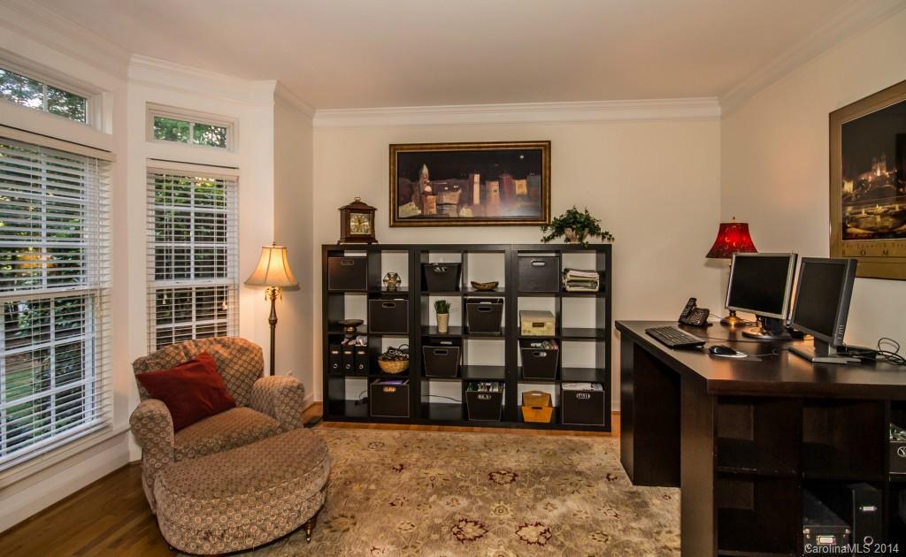 279 Beaten Path Road Mooresville, NC 28117 - Photo 6 of 24 Gallery Image 6