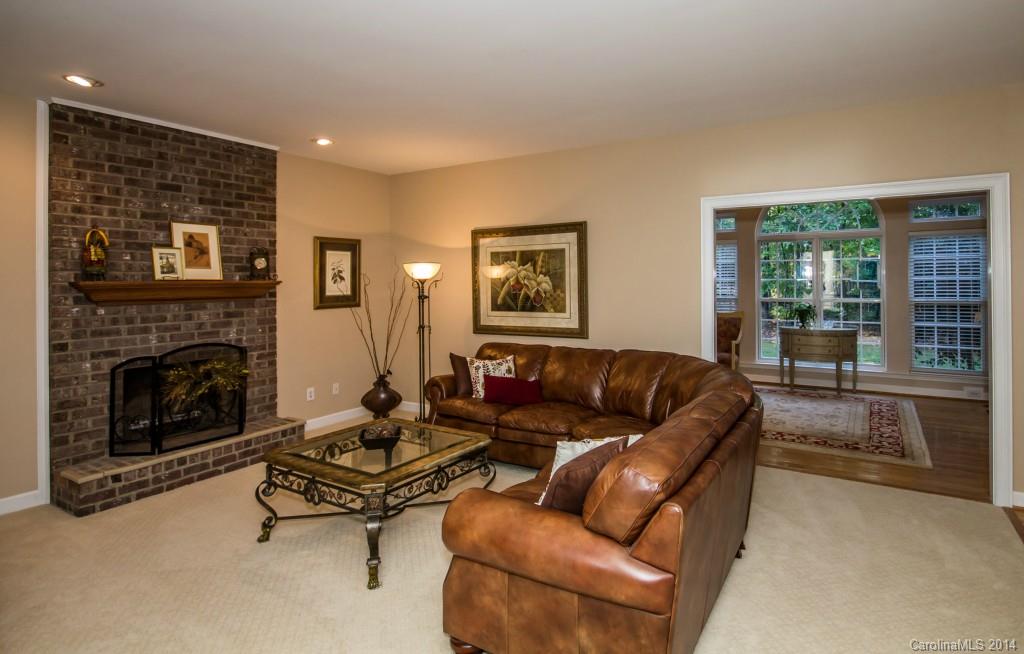 279 Beaten Path Road Mooresville, NC 28117 - Photo 7 of 24 Gallery Image 7