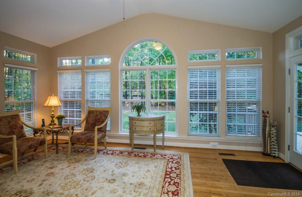 279 Beaten Path Road Mooresville, NC 28117 - Photo 8 of 24 Gallery Image 8