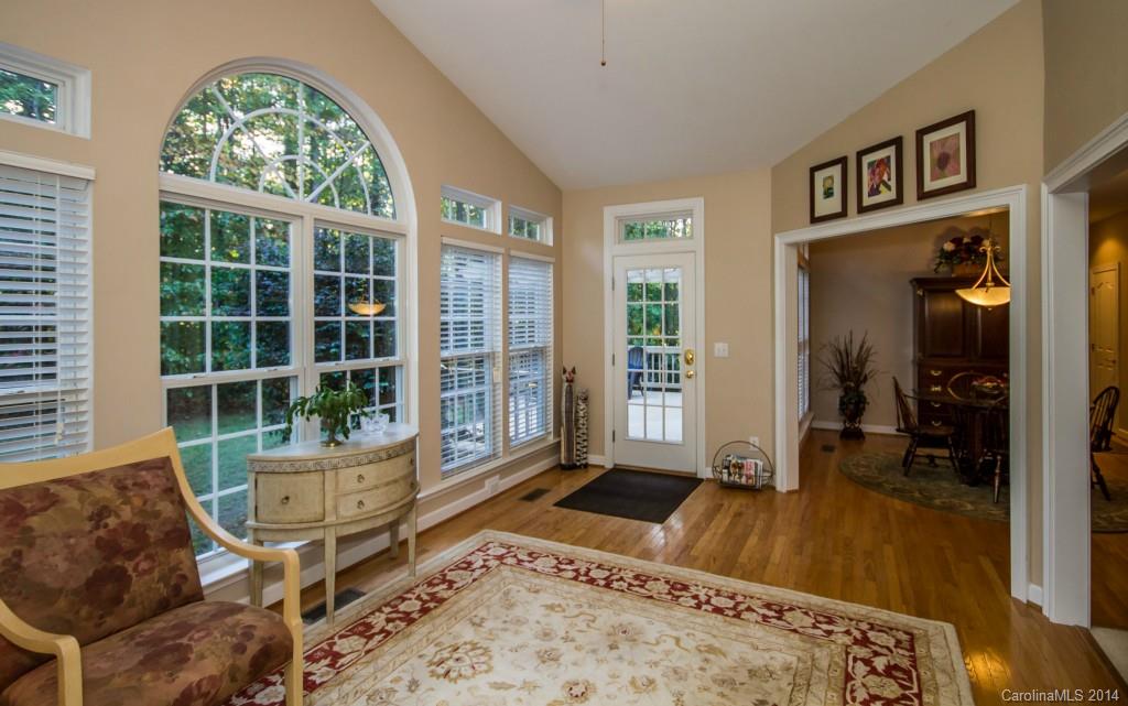 279 Beaten Path Road Mooresville, NC 28117 - Photo 9 of 24 Gallery Image 9