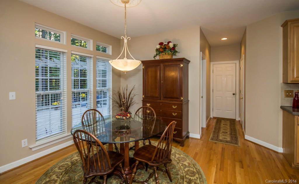 279 Beaten Path Road Mooresville, NC 28117 - Photo 10 of 24 Gallery Image 10