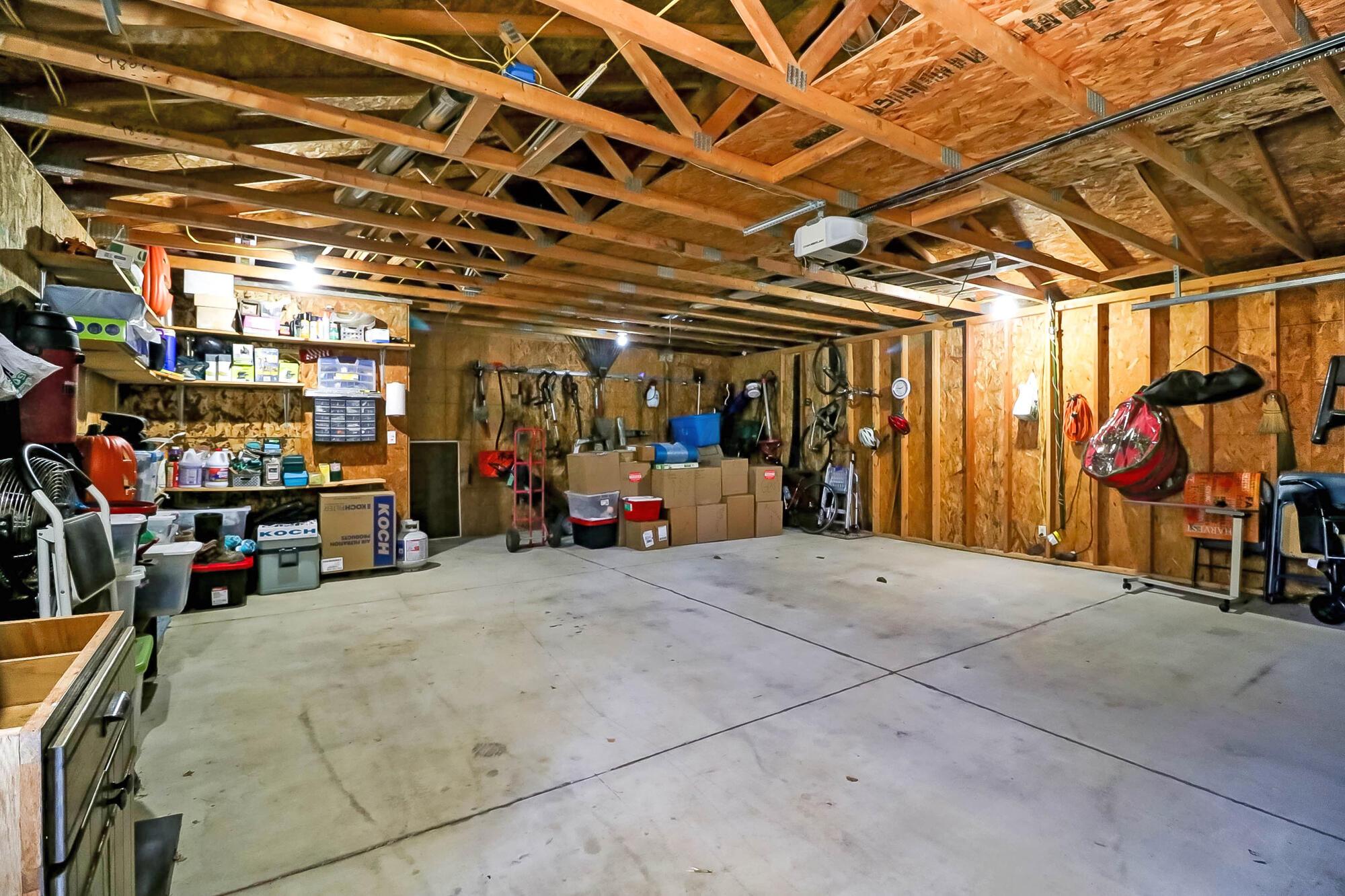 948 Wolfinger Road Marion, OH 43302 - Photo 50 of 55 050