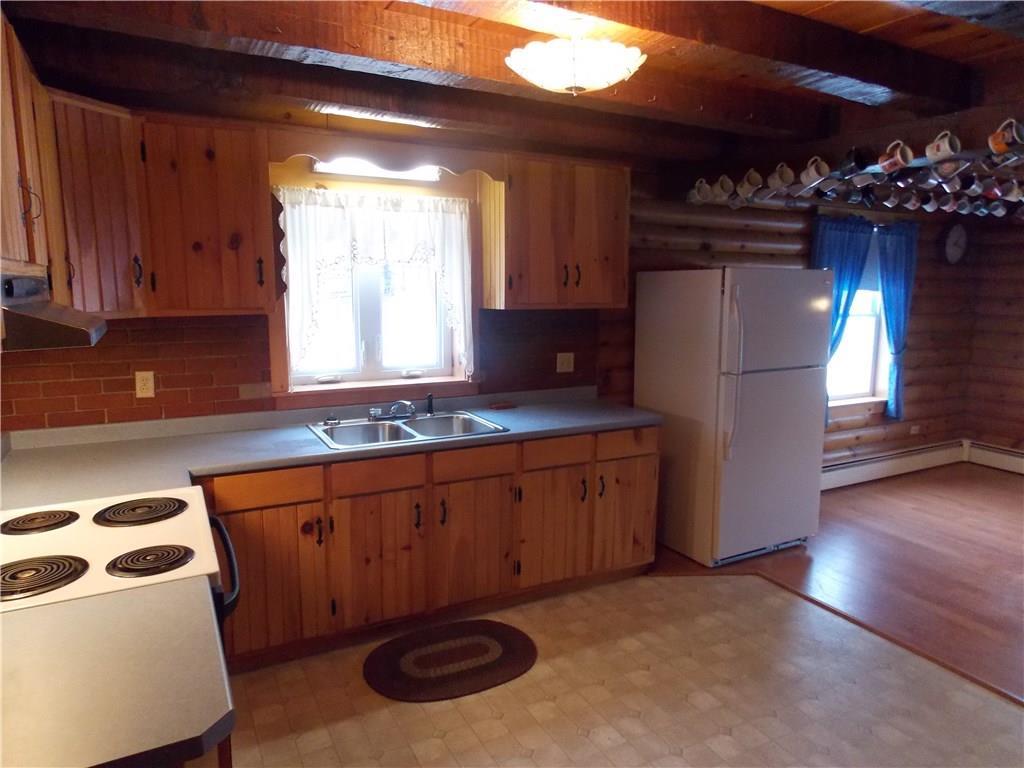 32 Smart Road Parkman, ME 04443 - Photo 13 of 35 Photo