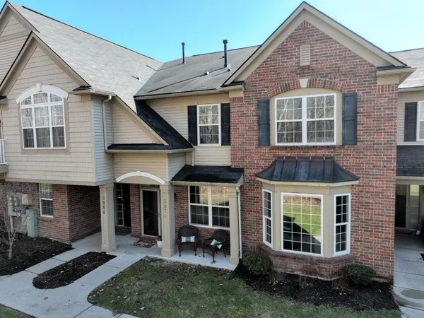 $289,000 | 3974 Norwich Drive, Canton, MI 48188