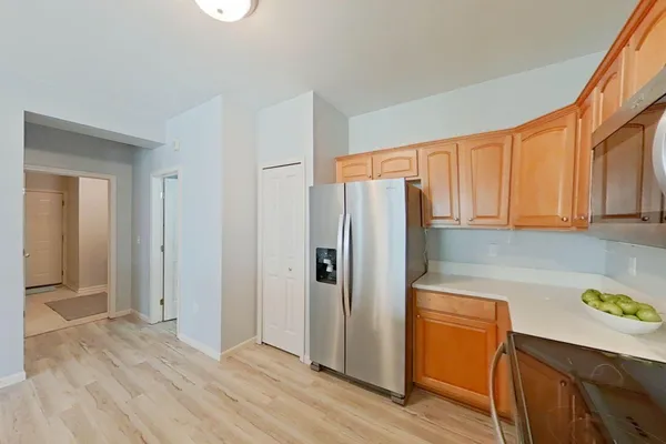 $289,000 | 3974 Norwich Drive, Canton, MI 48188