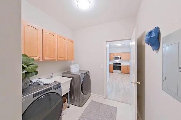 $289,000 | 3974 Norwich Drive, Canton, MI 48188