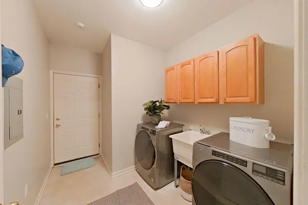 $289,000 | 3974 Norwich Drive, Canton, MI 48188