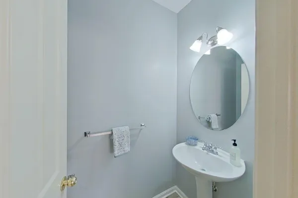 $289,000 | 3974 Norwich Drive, Canton, MI 48188