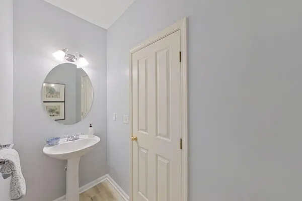 $289,000 | 3974 Norwich Drive, Canton, MI 48188