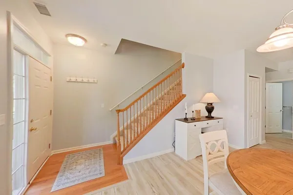 $289,000 | 3974 Norwich Drive, Canton, MI 48188