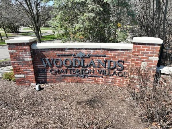 $289,000 | 3974 Norwich Drive, Canton, MI 48188