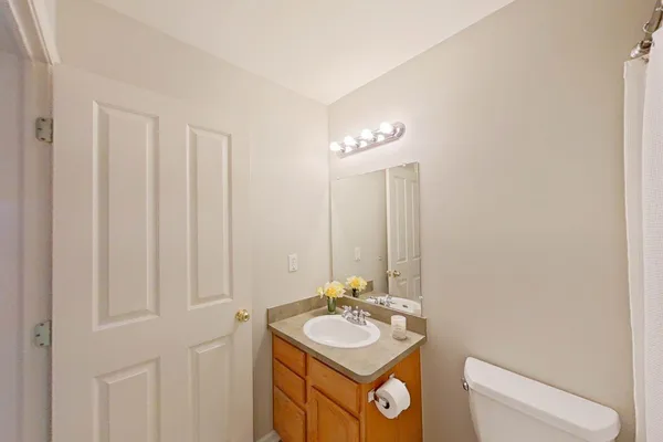 $289,000 | 3974 Norwich Drive, Canton, MI 48188