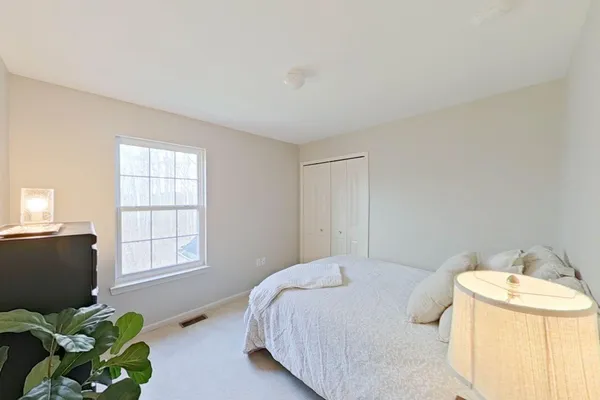 $289,000 | 3974 Norwich Drive, Canton, MI 48188