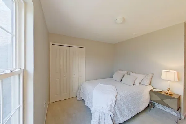 $289,000 | 3974 Norwich Drive, Canton, MI 48188