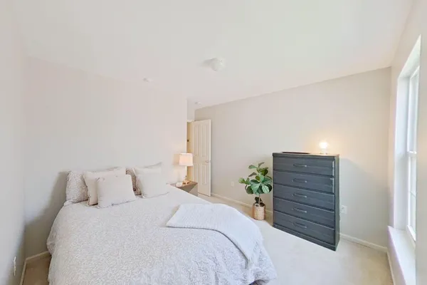 $289,000 | 3974 Norwich Drive, Canton, MI 48188