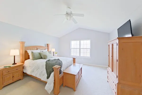 $289,000 | 3974 Norwich Drive, Canton, MI 48188