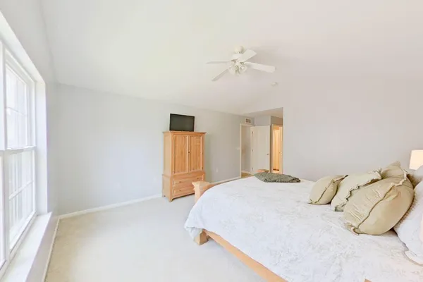 $289,000 | 3974 Norwich Drive, Canton, MI 48188