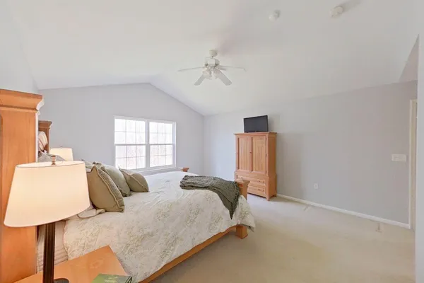 $289,000 | 3974 Norwich Drive, Canton, MI 48188