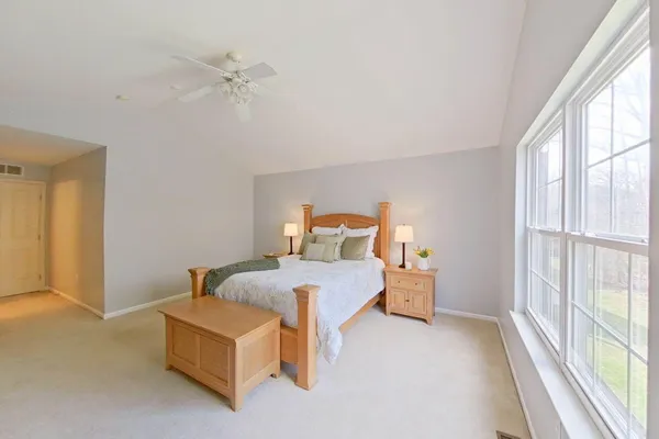 $289,000 | 3974 Norwich Drive, Canton, MI 48188