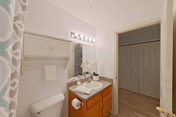 $289,000 | 3974 Norwich Drive, Canton, MI 48188