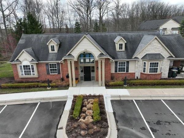 $289,000 | 3974 Norwich Drive, Canton, MI 48188