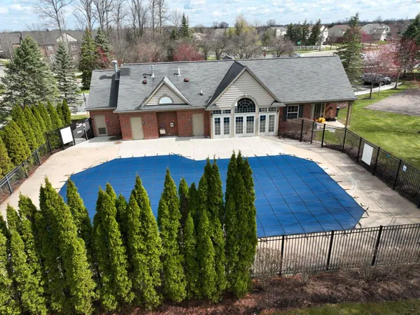 $289,000 | 3974 Norwich Drive, Canton, MI 48188