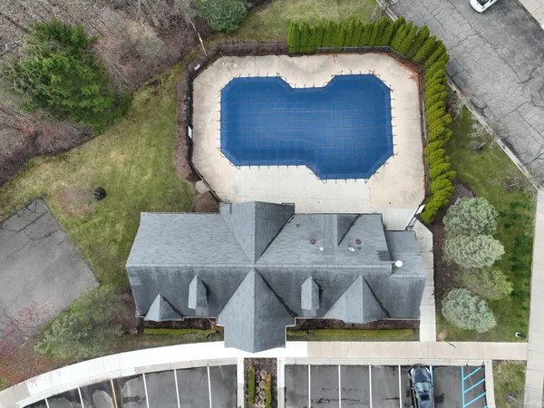 $289,000 | 3974 Norwich Drive, Canton, MI 48188