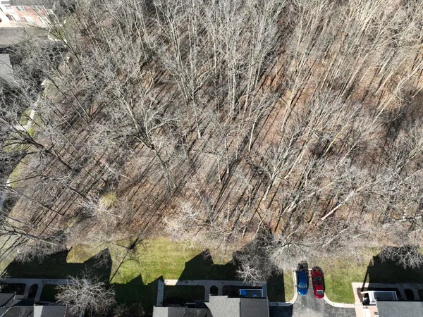 $289,000 | 3974 Norwich Drive, Canton, MI 48188