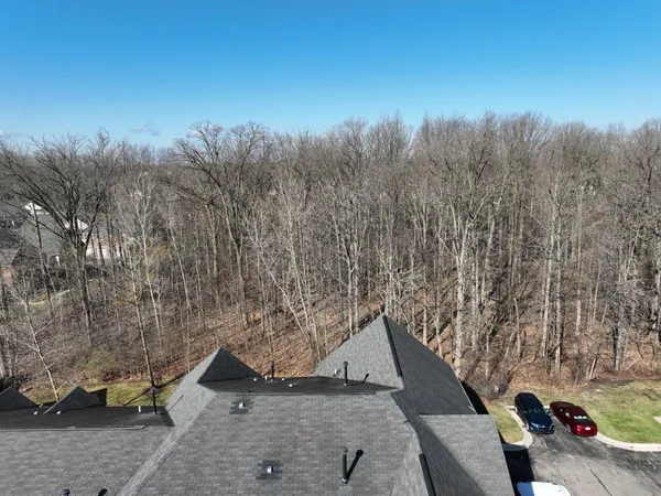 $289,000 | 3974 Norwich Drive, Canton, MI 48188